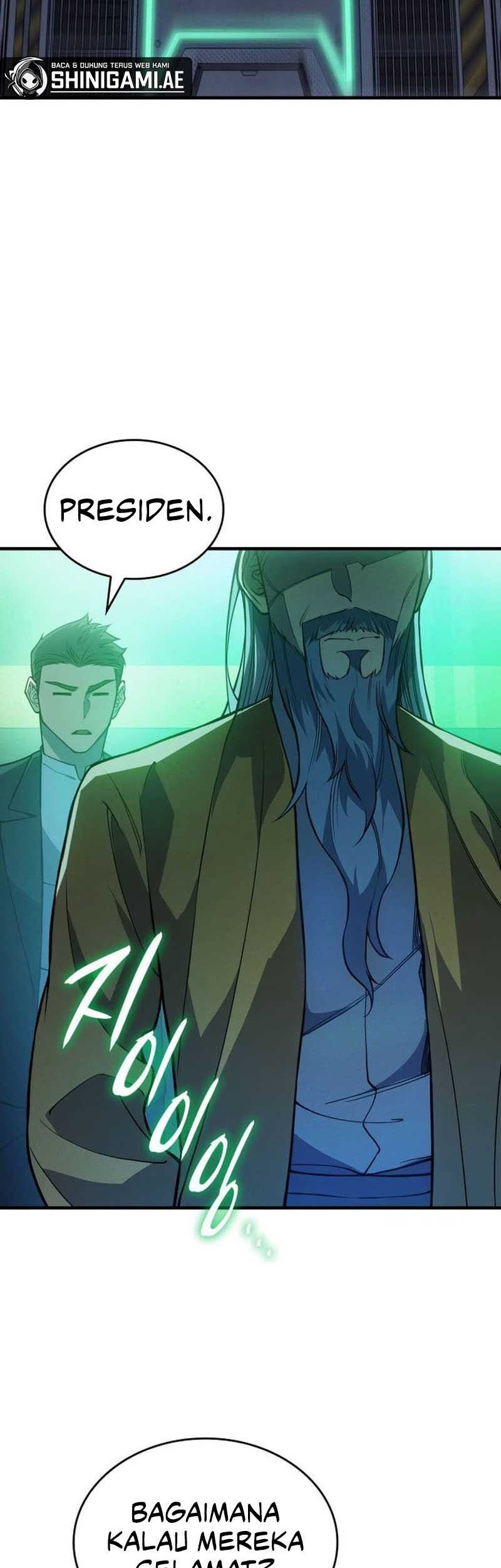 Chapter 74 - halaman 4