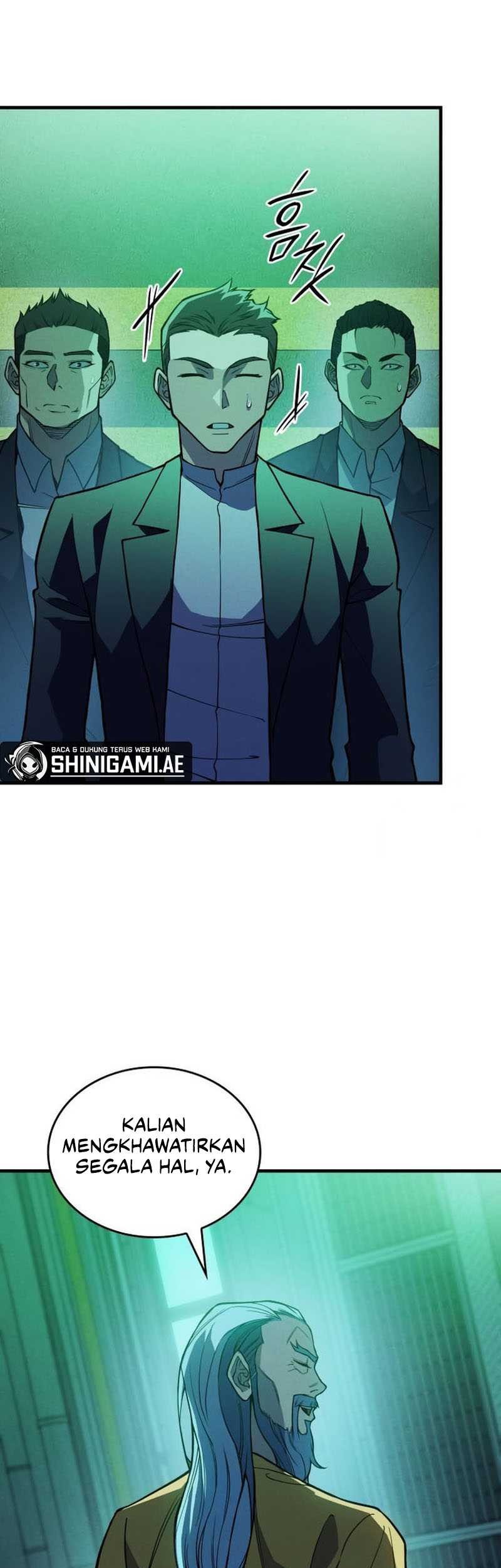 Chapter 74 - halaman 7