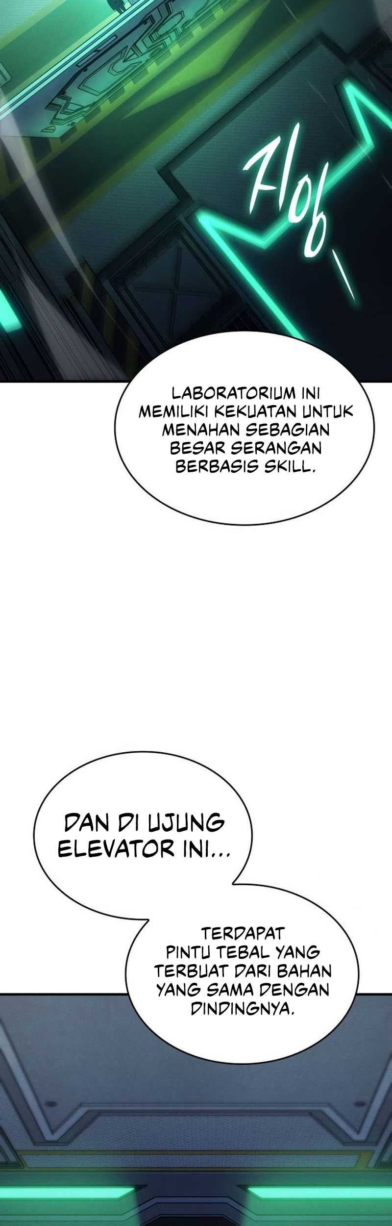 Chapter 74 - halaman 9