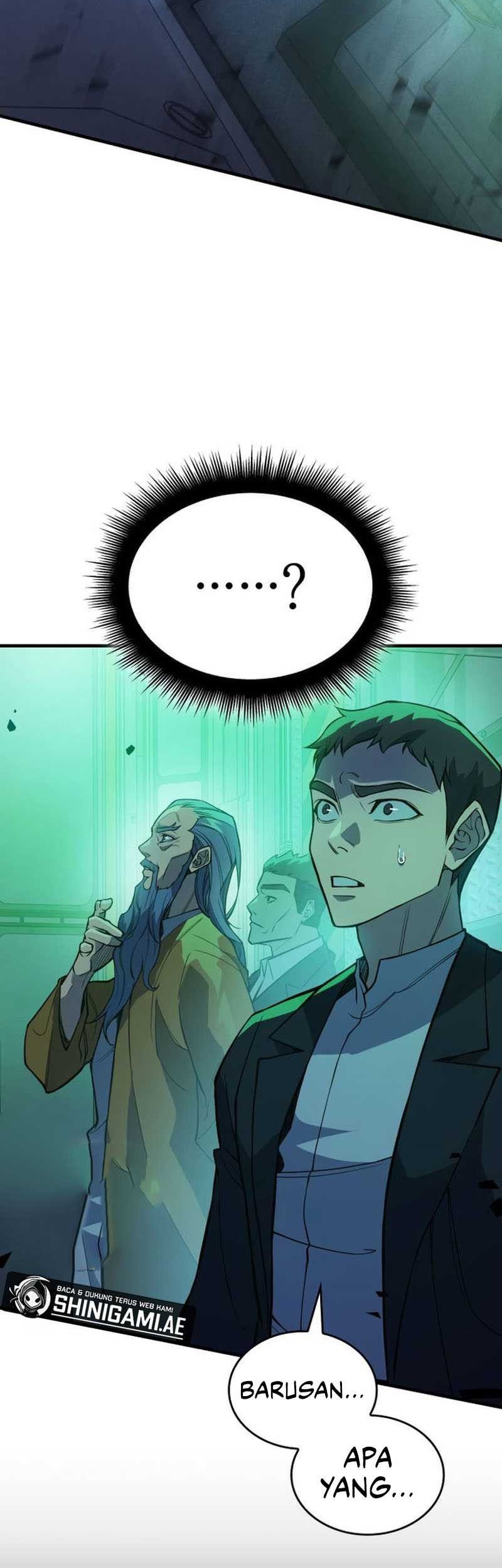 Chapter 74 - halaman 13