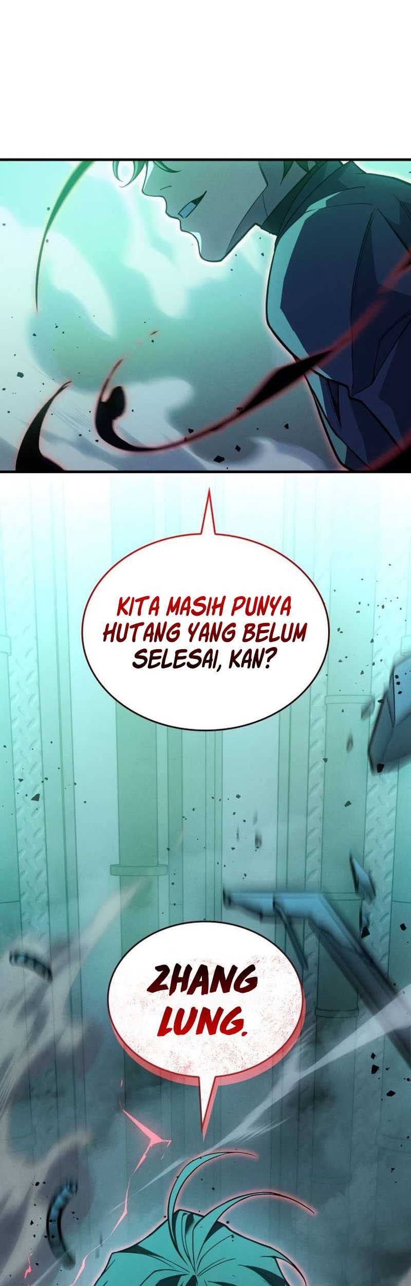 Chapter 74 - halaman 17