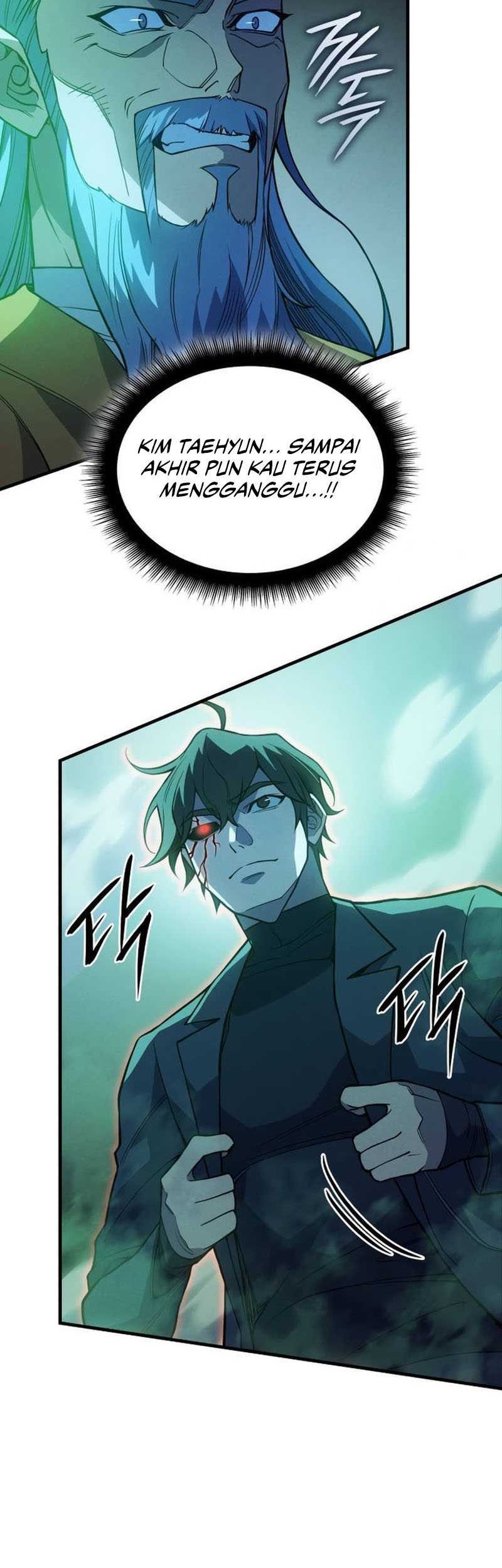 Chapter 74 - halaman 20