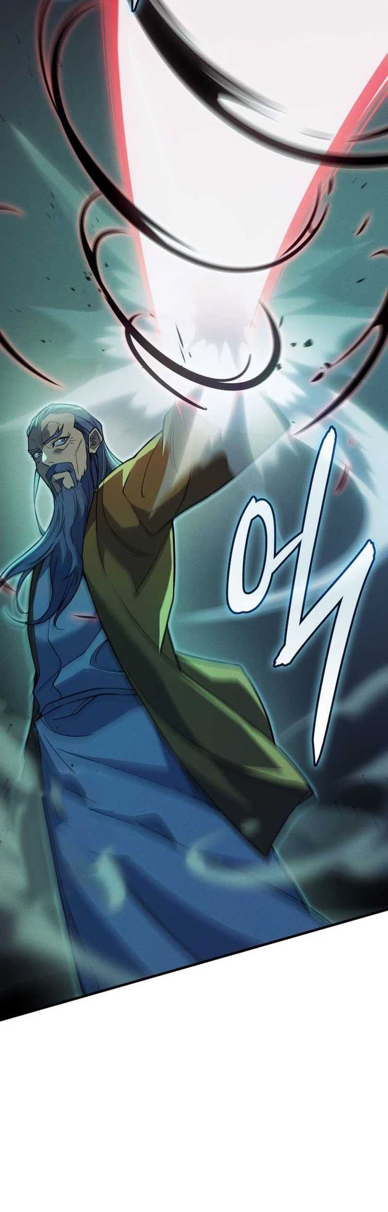 Chapter 74 - halaman 24
