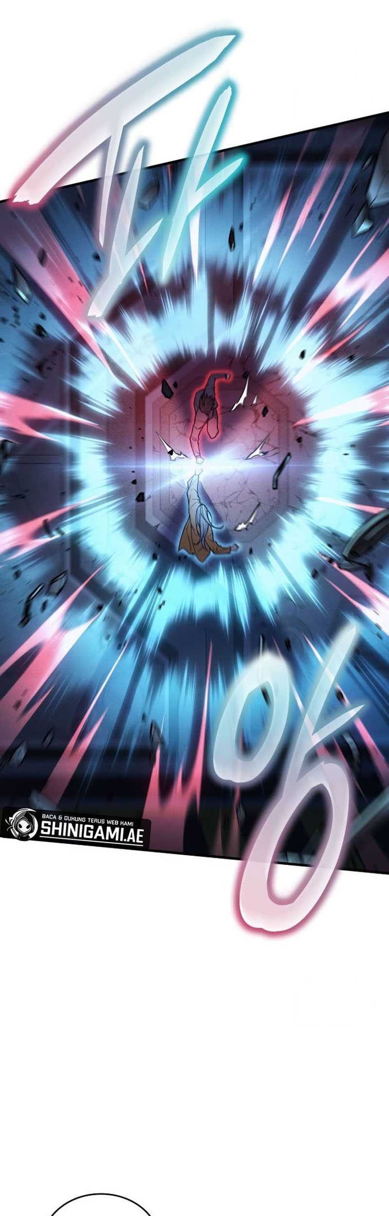 Chapter 74 - halaman 25