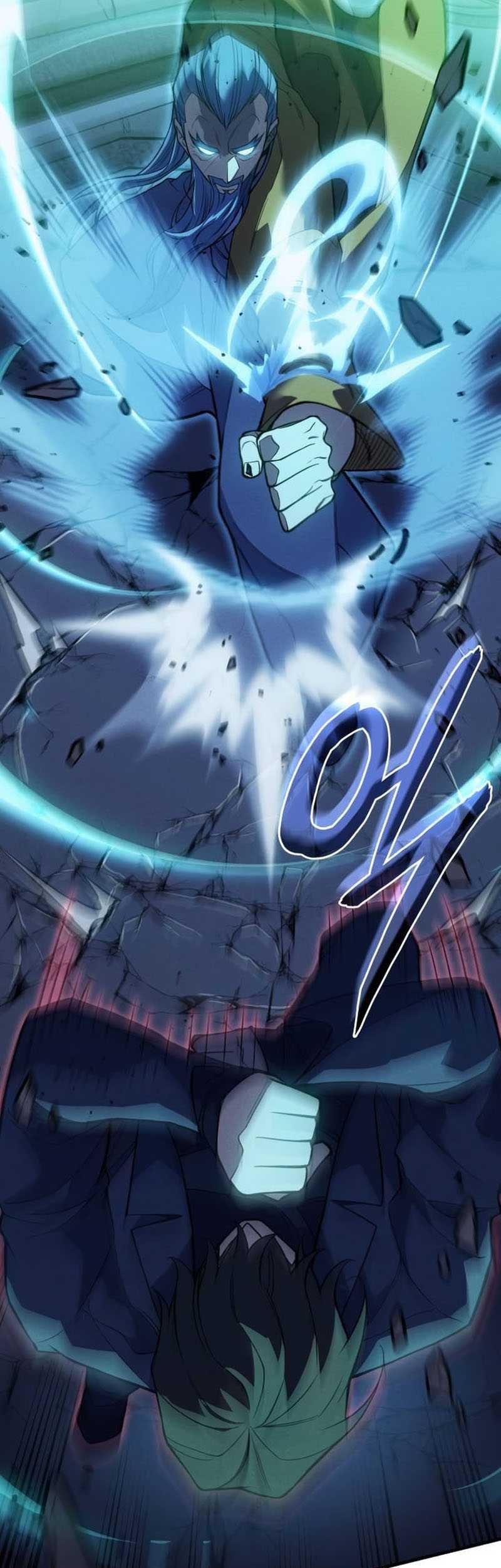 Chapter 74 - halaman 27