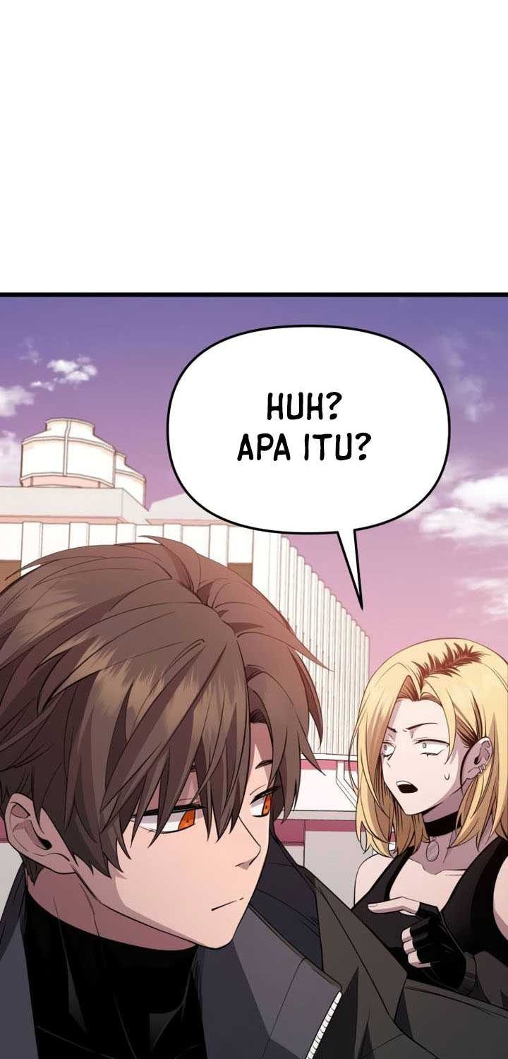 Chapter 115 - halaman 20