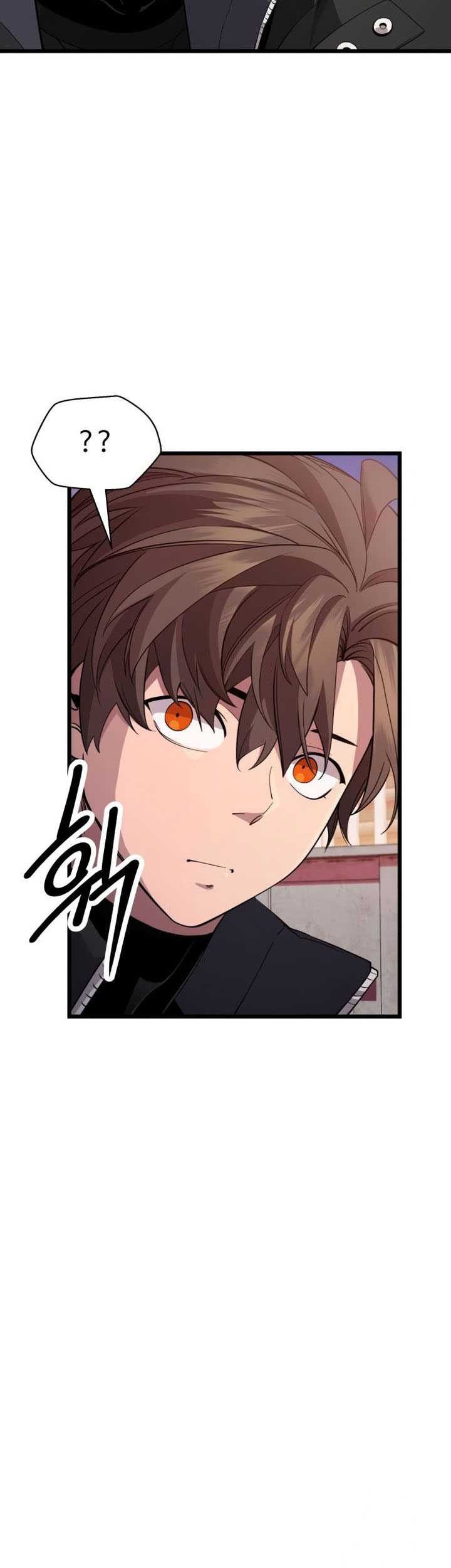 Chapter 115 - halaman 21