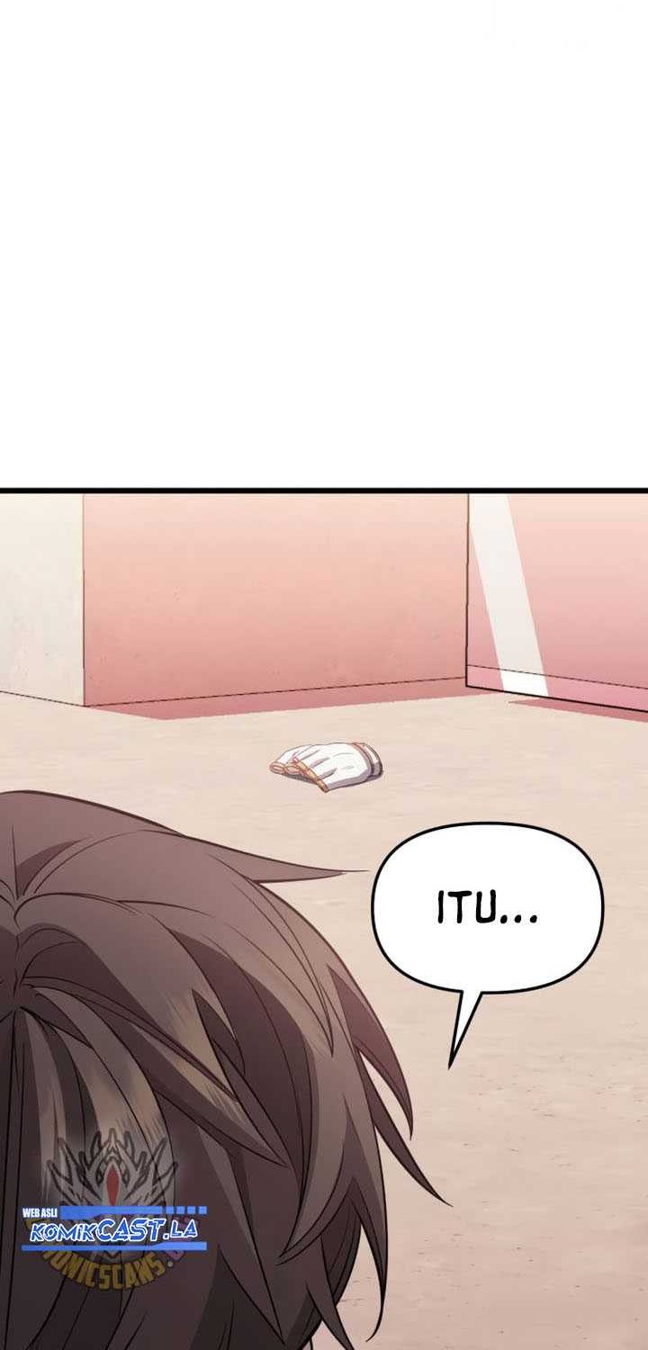 Chapter 115 - halaman 22