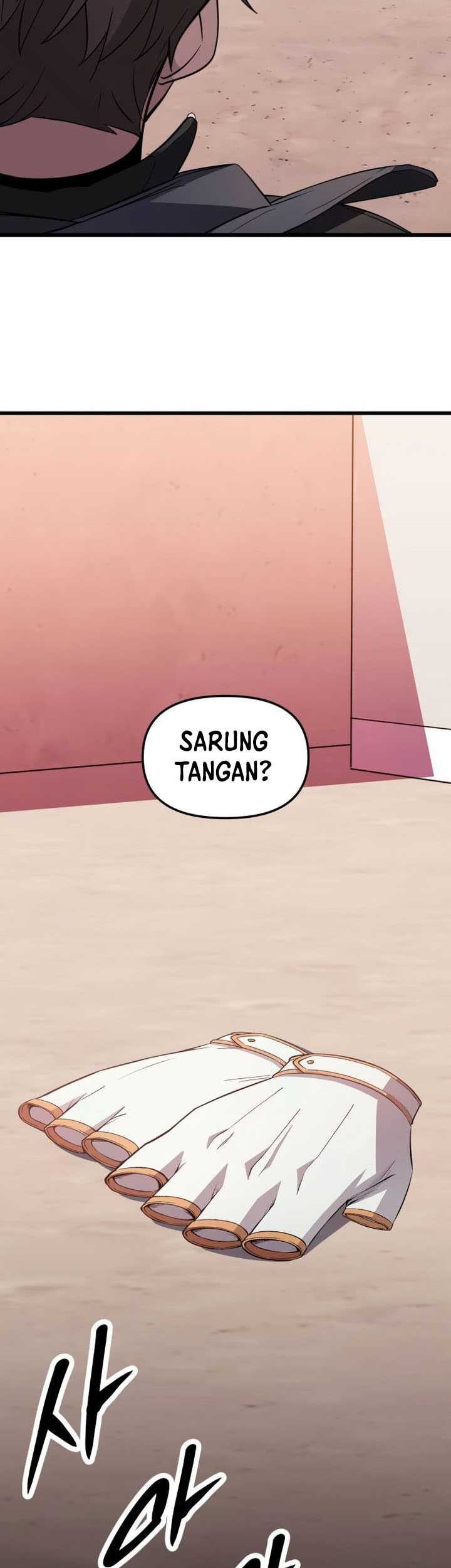 Chapter 115 - halaman 23