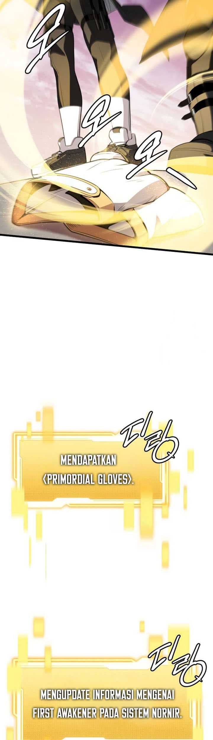 Chapter 115 - halaman 25