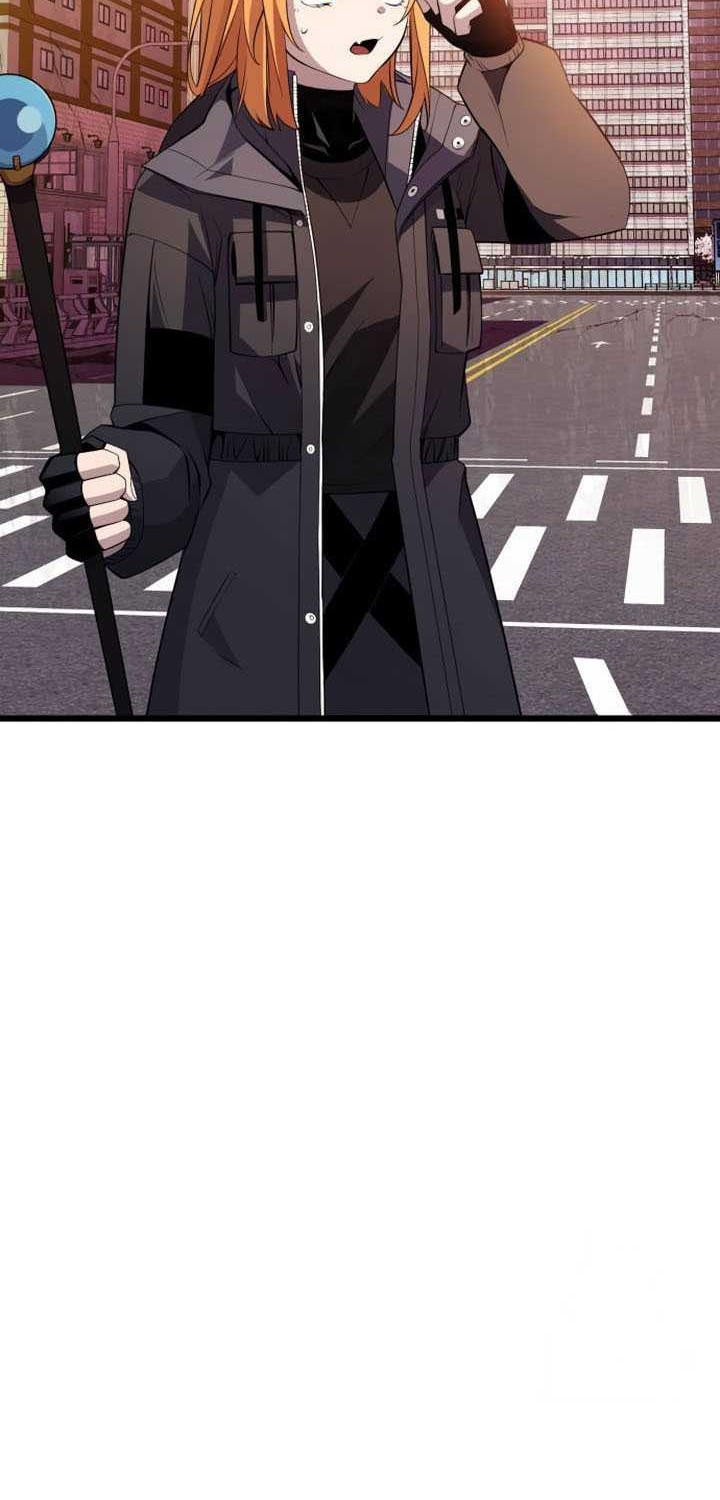 Chapter 115 - halaman 28