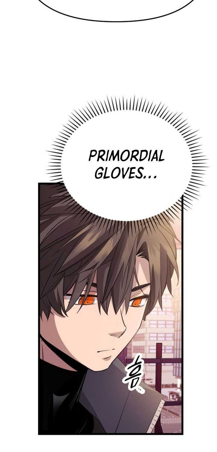 Chapter 115 - halaman 30