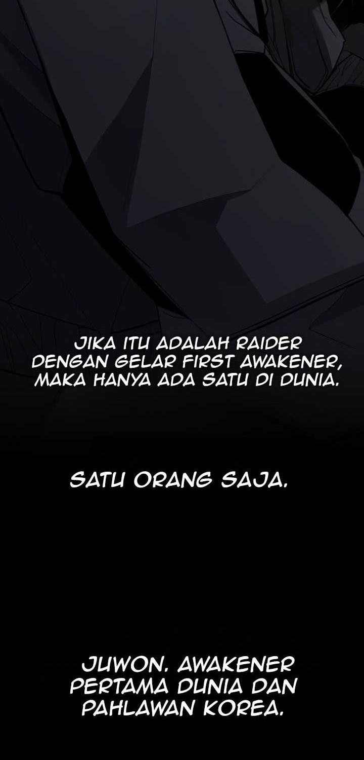 Chapter 115 - halaman 32