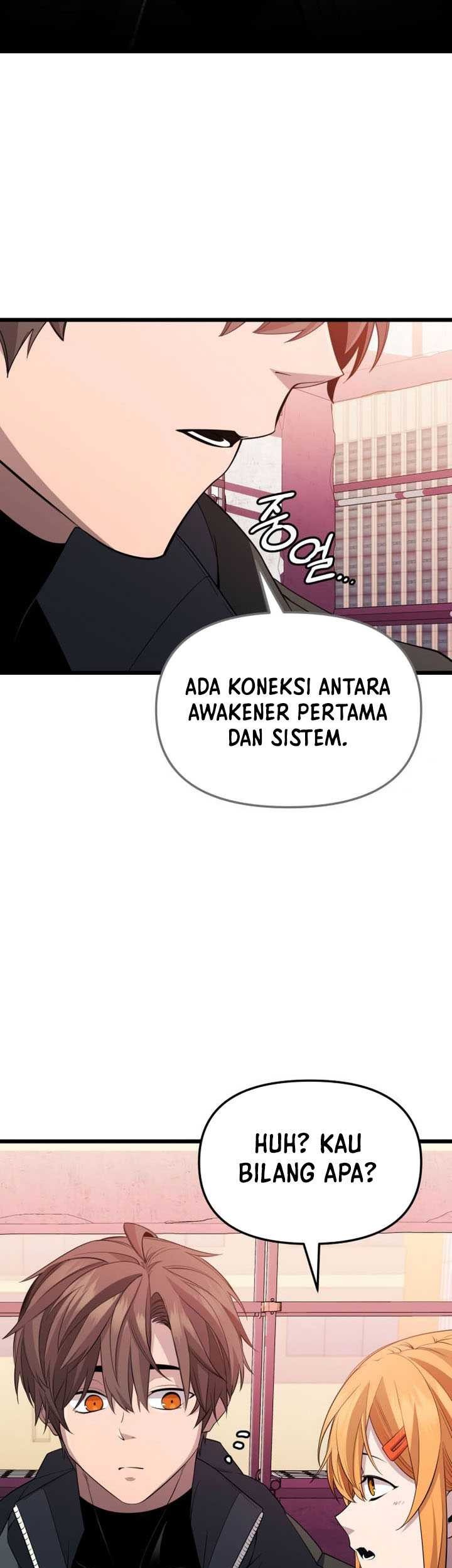 Chapter 115 - halaman 35