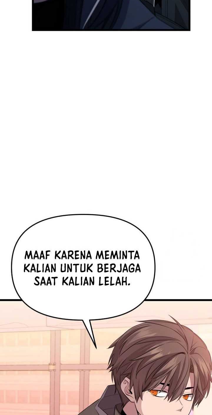 Chapter 115 - halaman 40