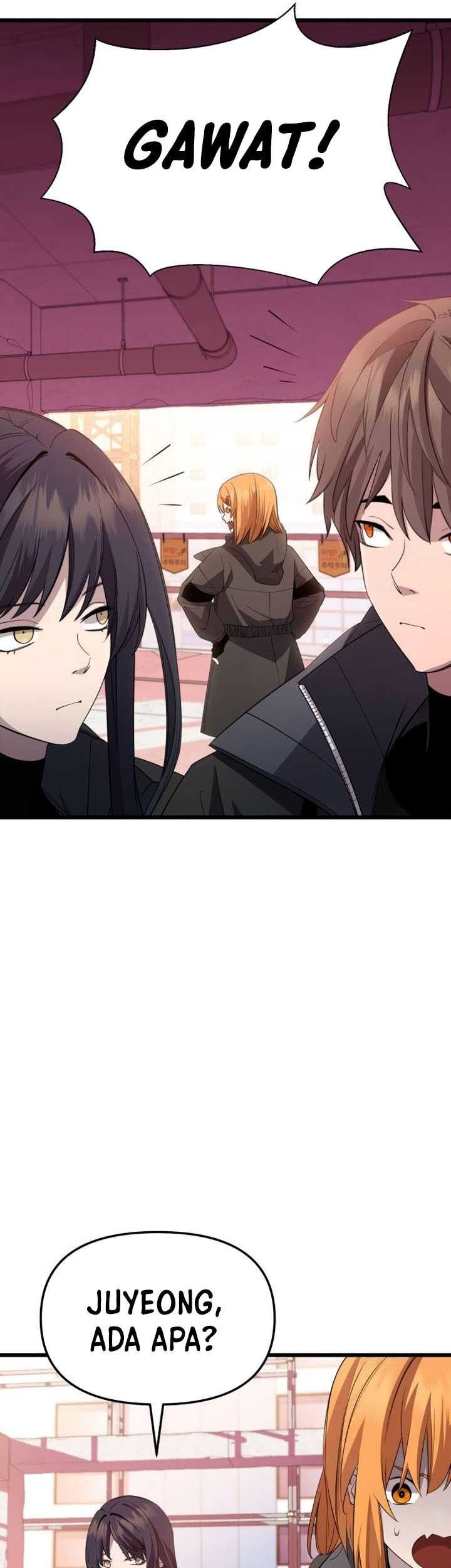 Chapter 115 - halaman 43