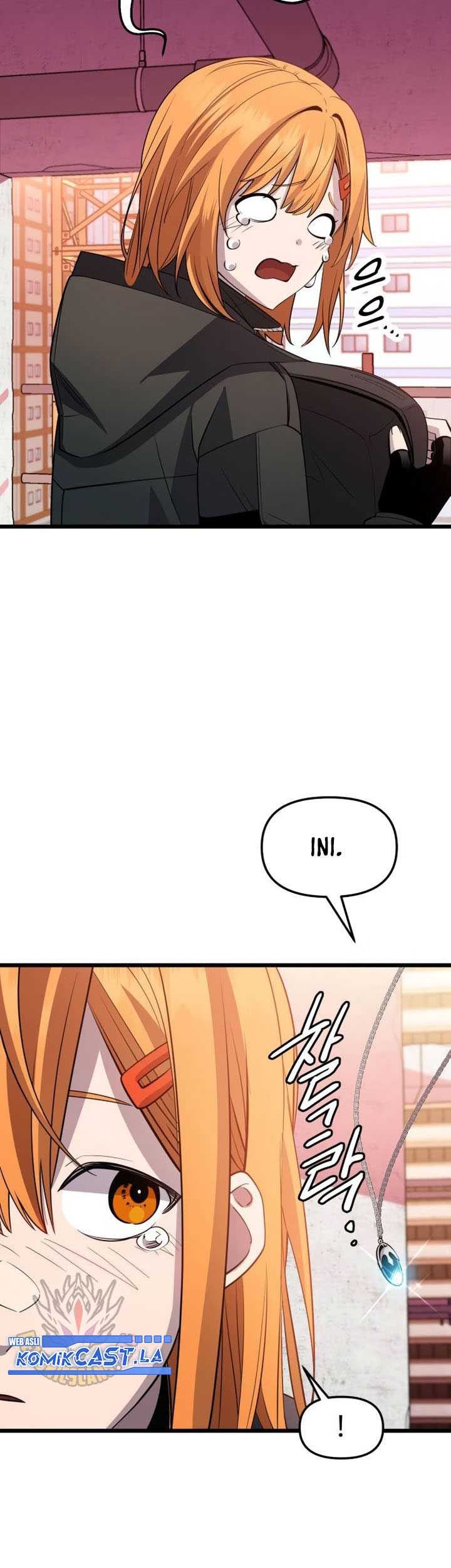 Chapter 115 - halaman 45