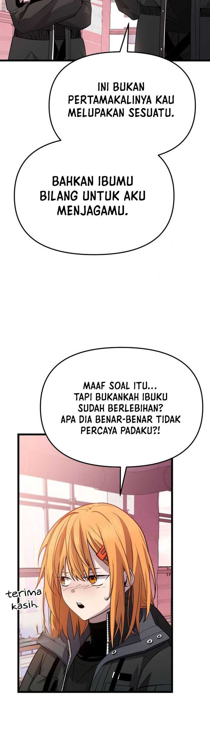 Chapter 115 - halaman 47
