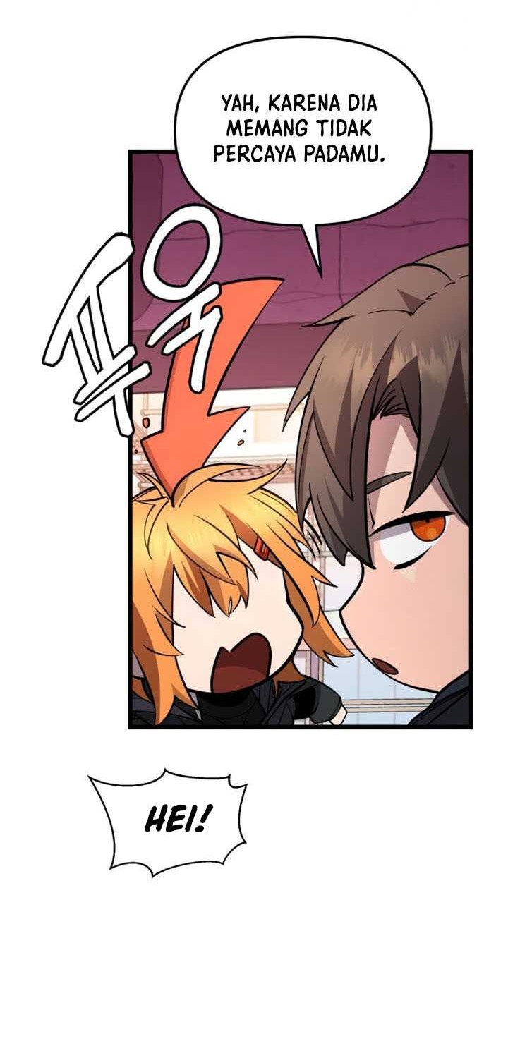 Chapter 115 - halaman 48
