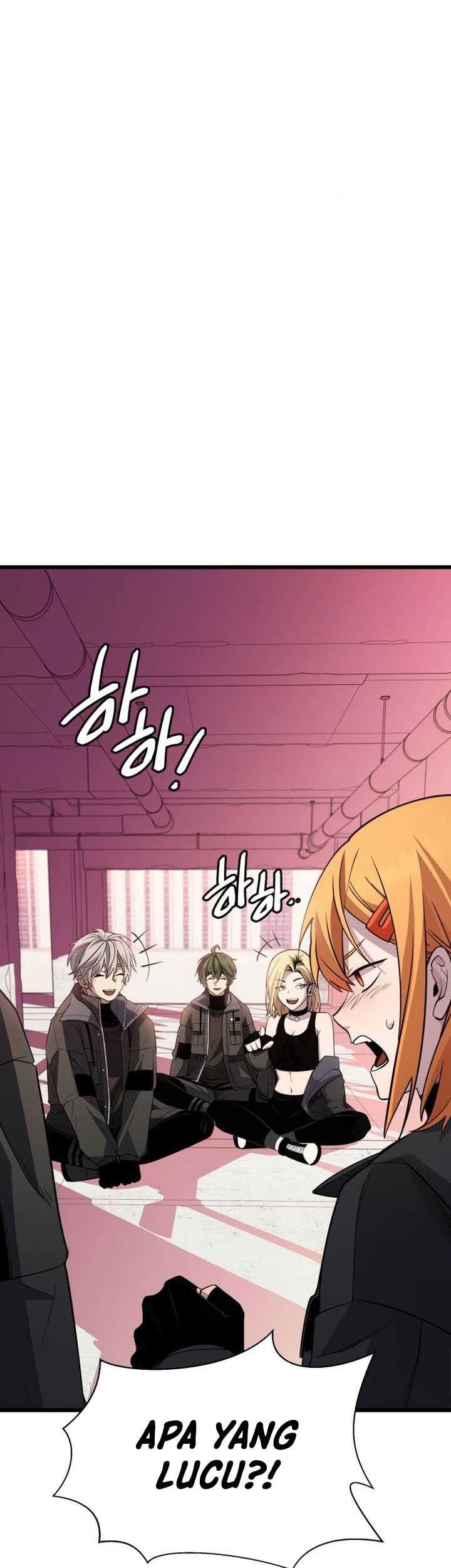 Chapter 115 - halaman 49