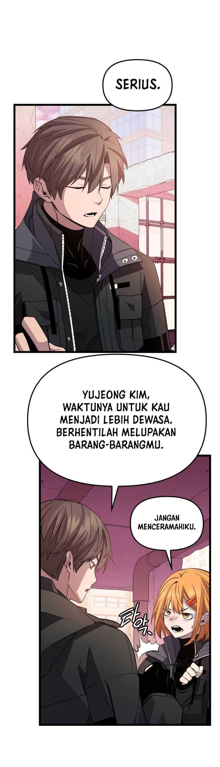 Chapter 115 - halaman 51