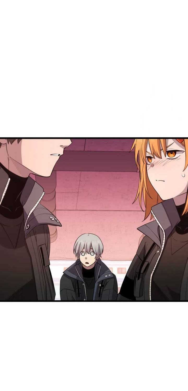 Chapter 115 - halaman 52