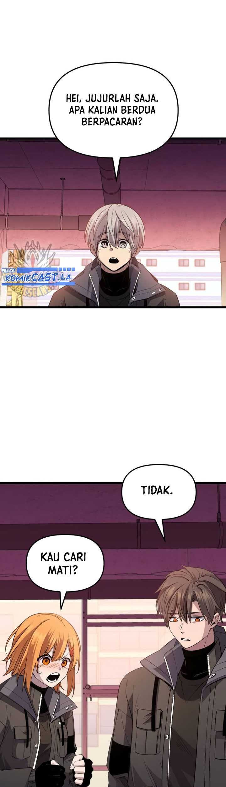 Chapter 115 - halaman 53