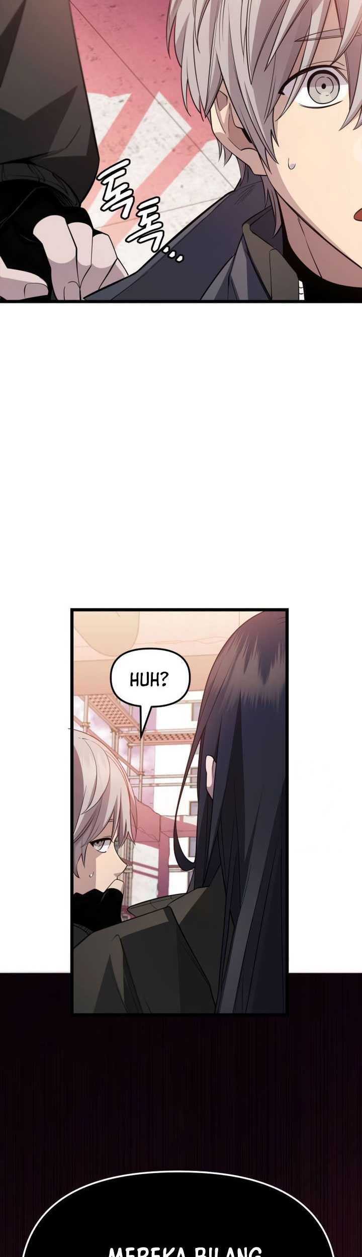 Chapter 115 - halaman 55
