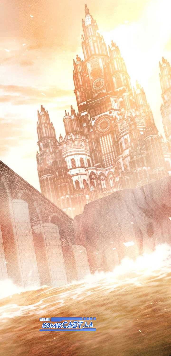 Chapter 115 - halaman 58