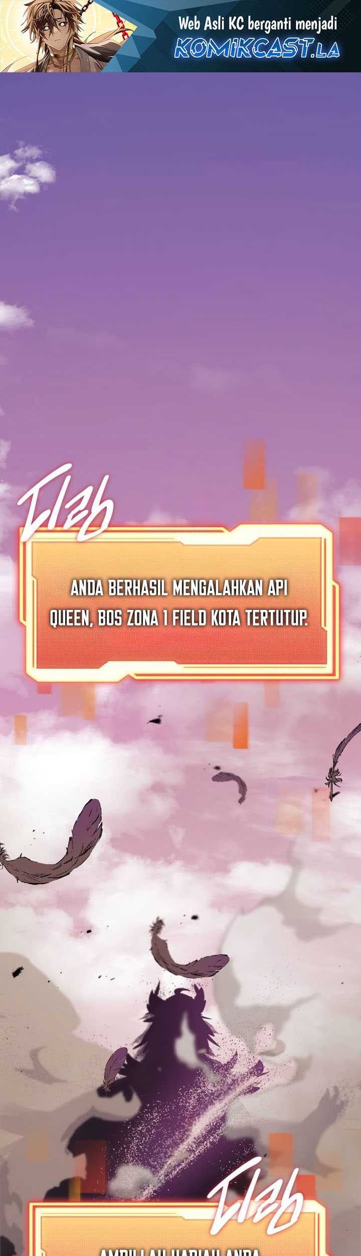 Chapter 115 - halaman 3