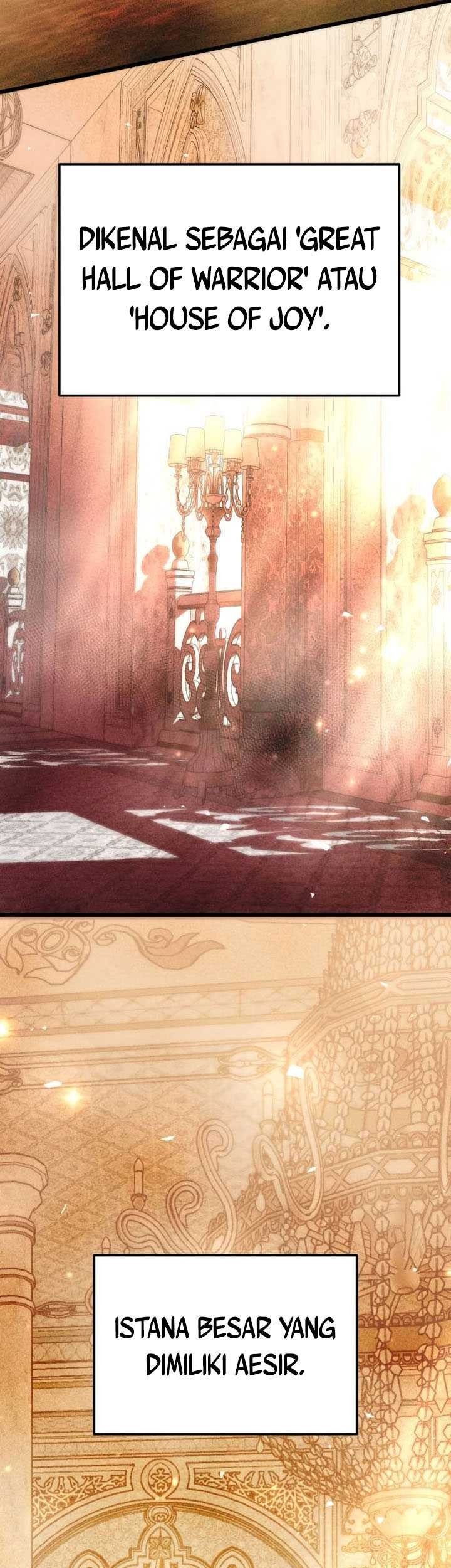 Chapter 115 - halaman 59
