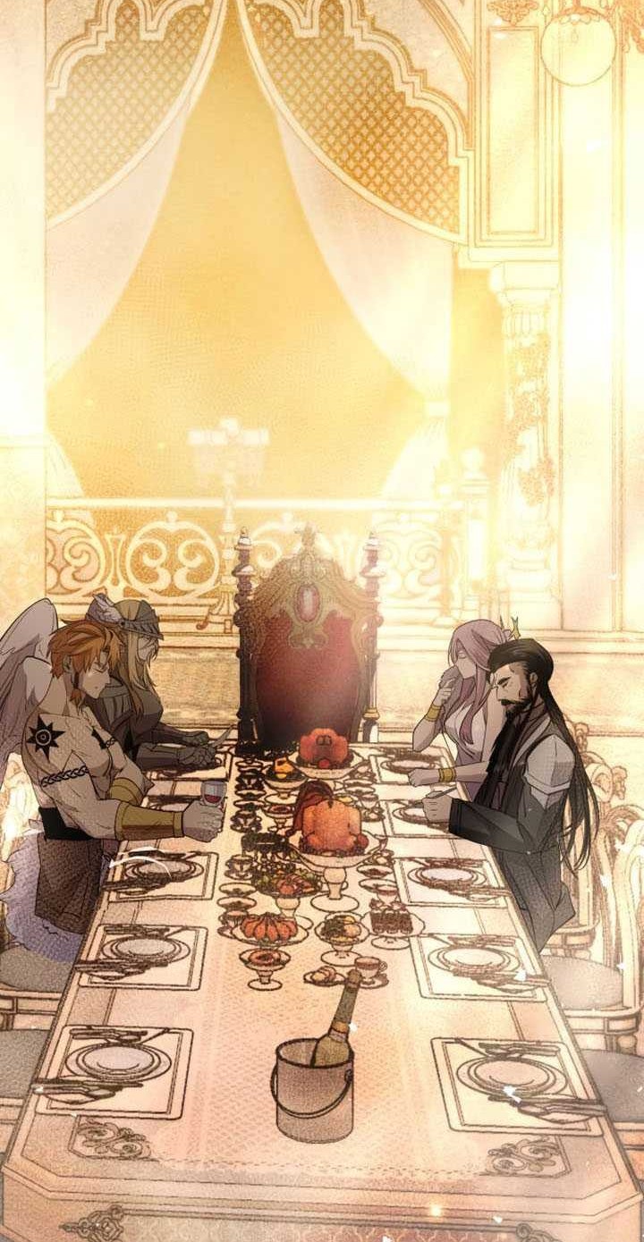 Chapter 115 - halaman 60