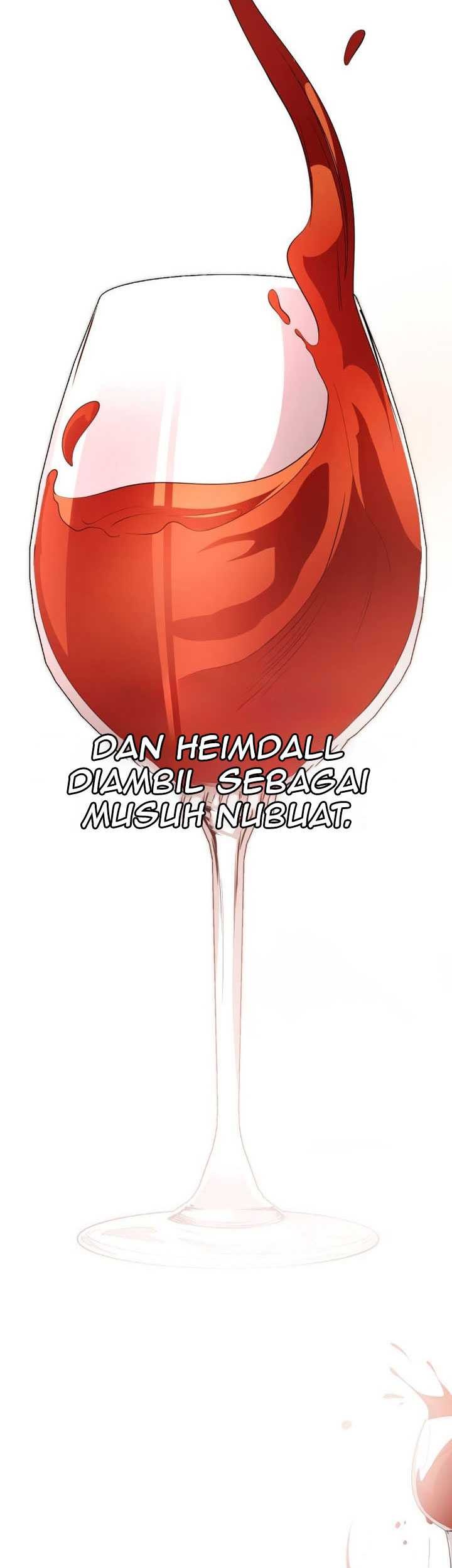 Chapter 115 - halaman 63