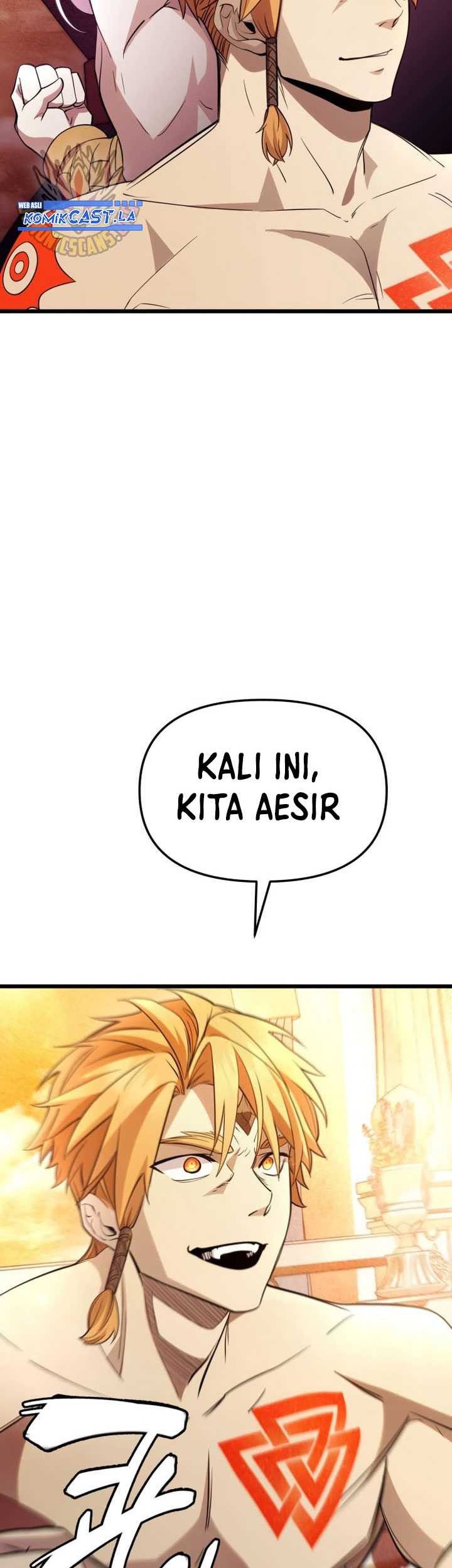 Chapter 115 - halaman 65