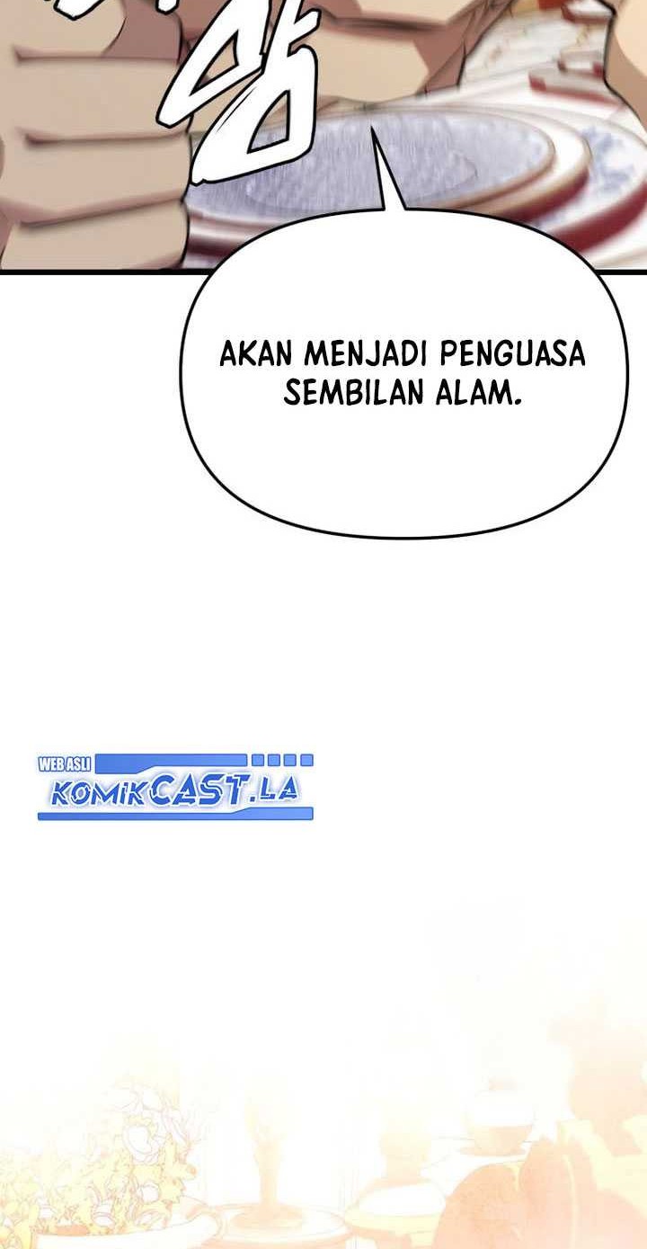 Chapter 115 - halaman 66