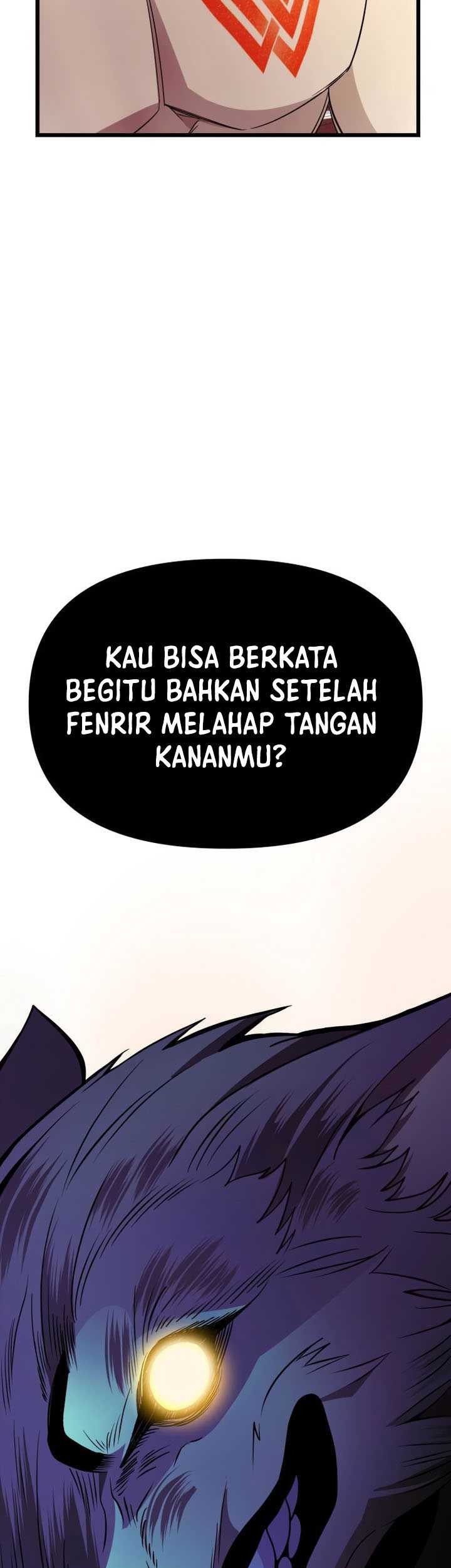 Chapter 115 - halaman 71