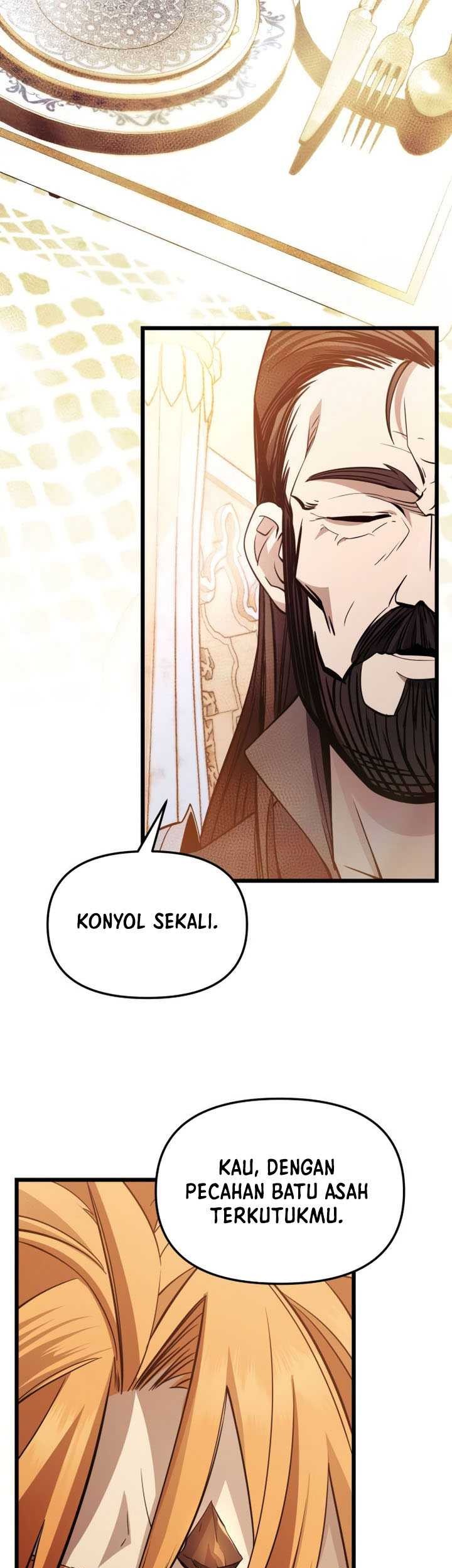 Chapter 115 - halaman 73
