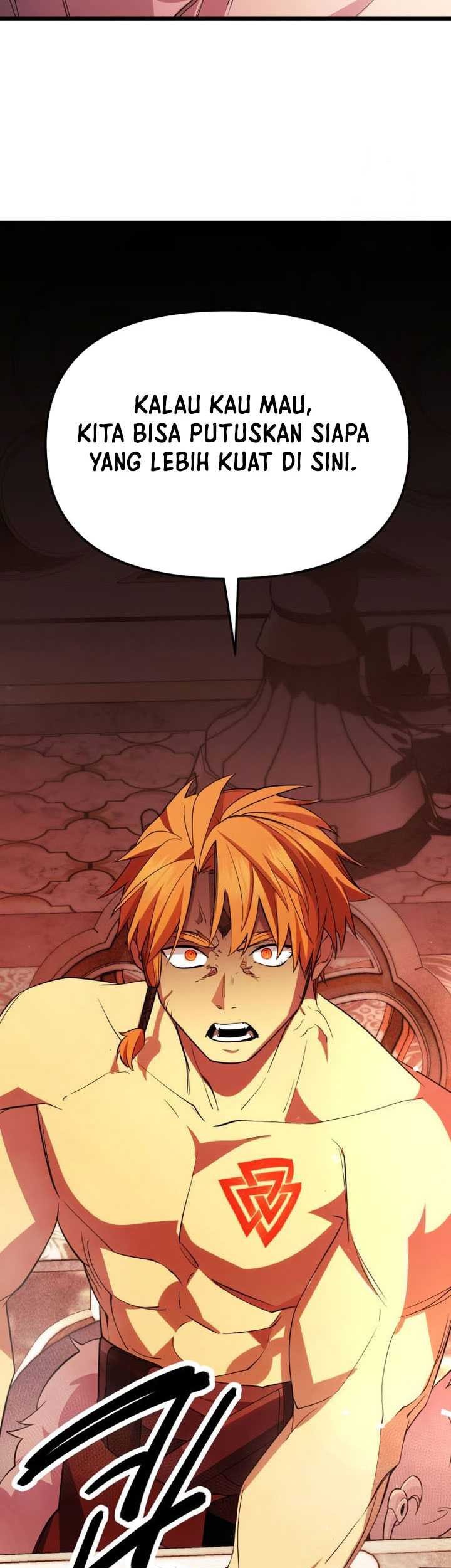 Chapter 115 - halaman 77