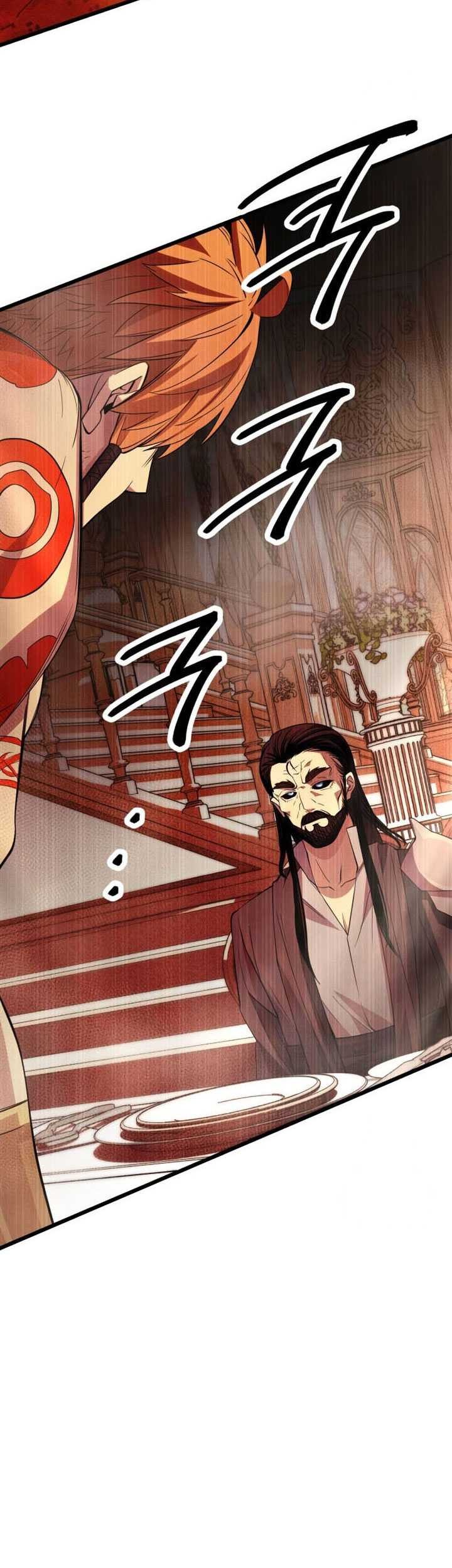 Chapter 115 - halaman 79