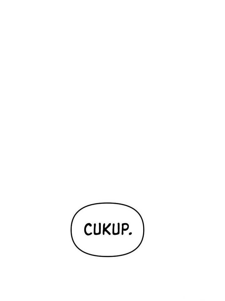 Chapter 115 - halaman 80