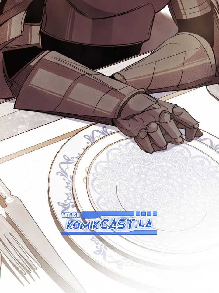 Chapter 115 - halaman 82