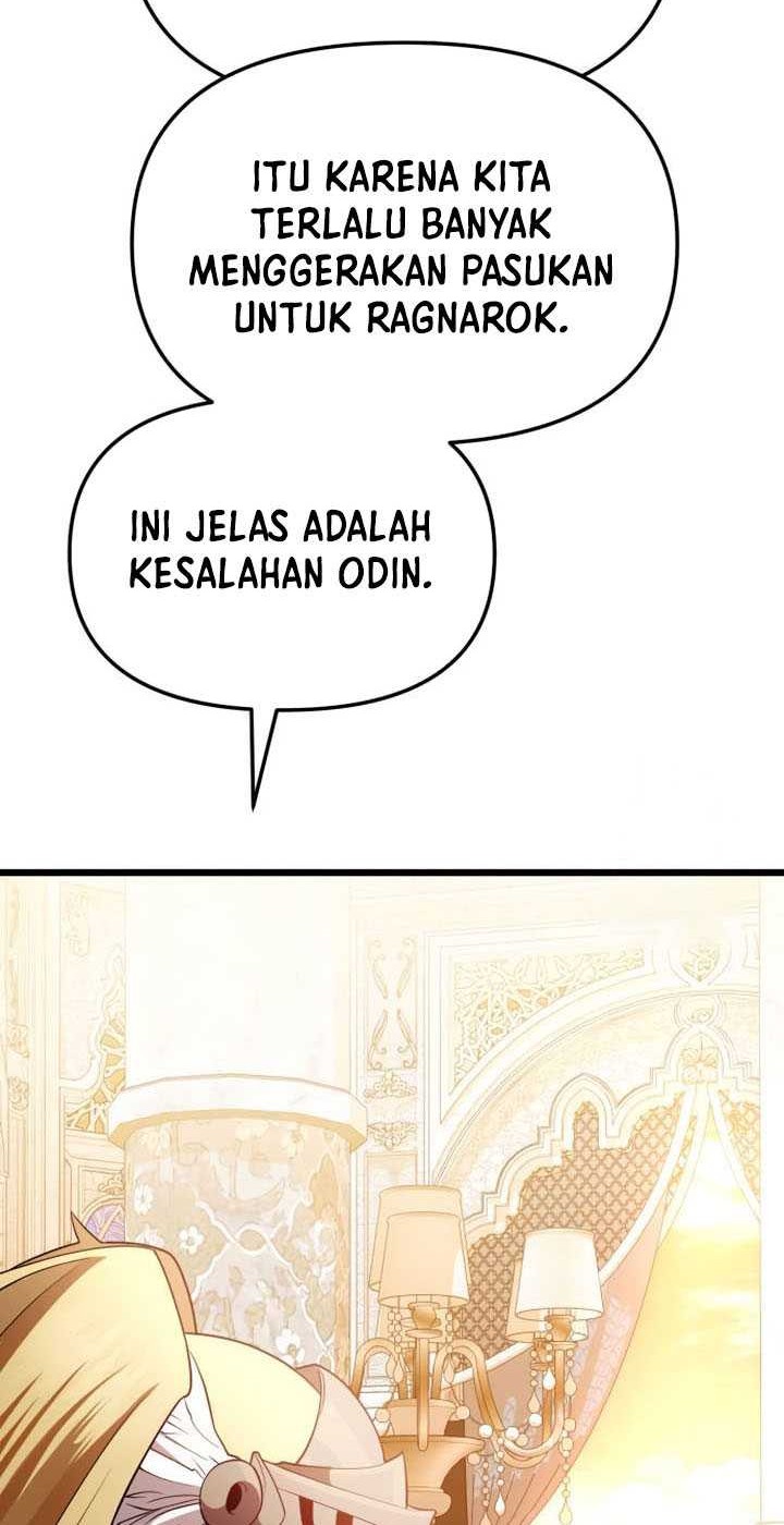 Chapter 115 - halaman 84