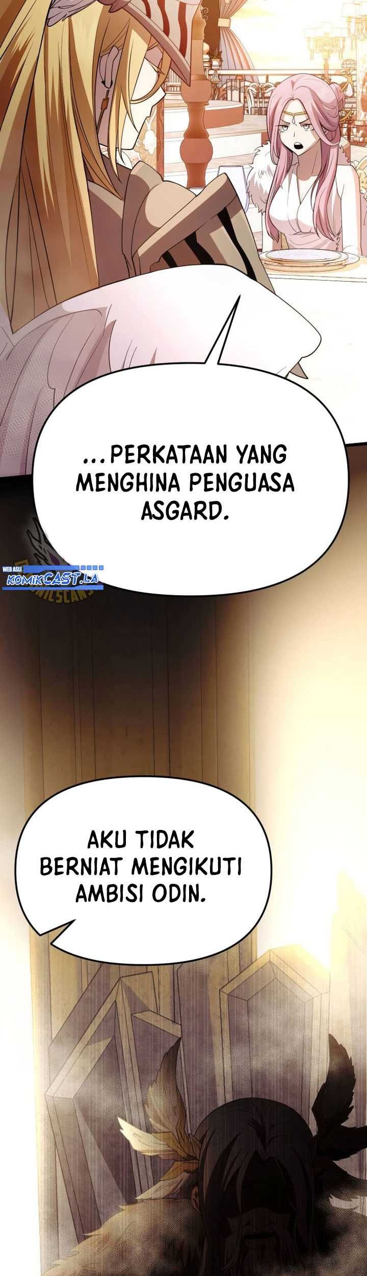 Chapter 115 - halaman 85