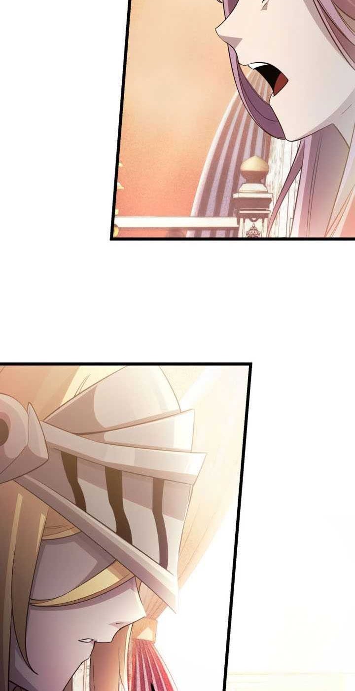 Chapter 115 - halaman 88