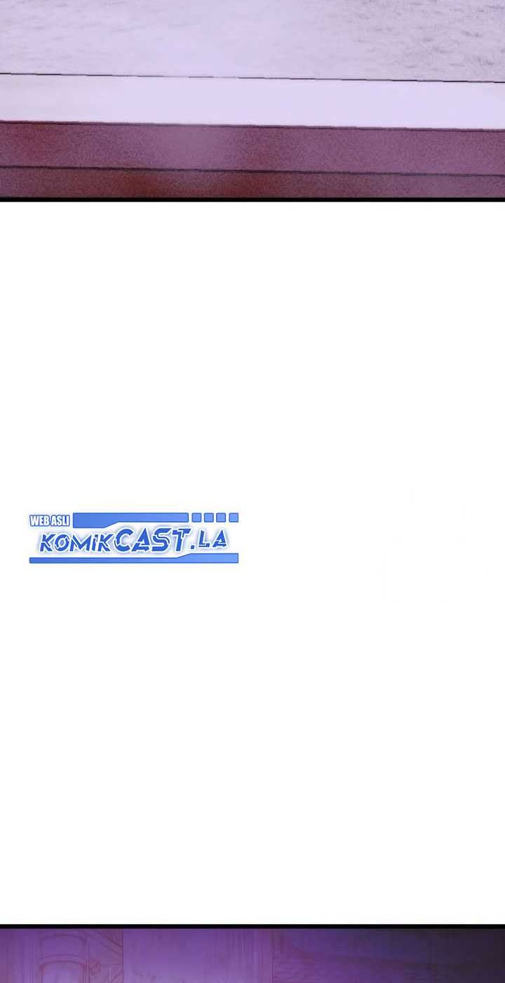 Chapter 115 - halaman 90