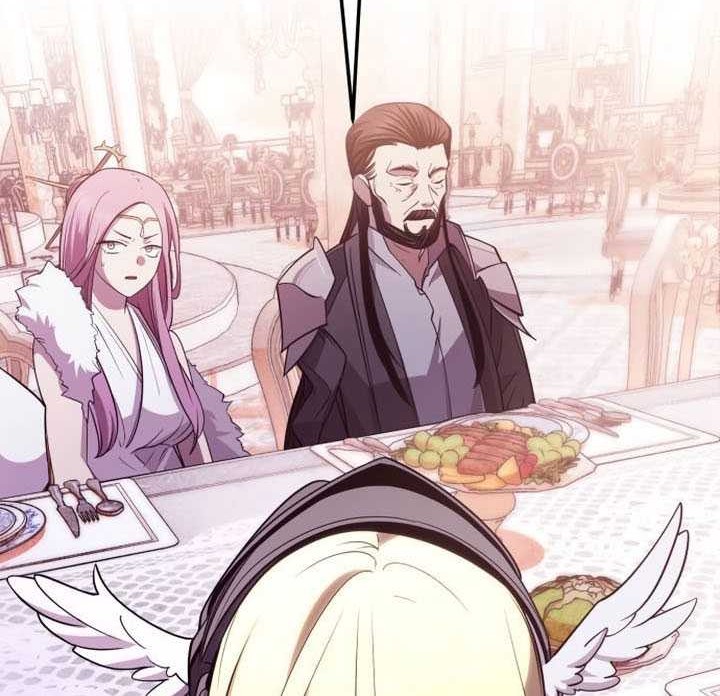 Chapter 115 - halaman 92