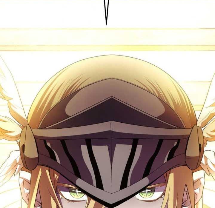 Chapter 115 - halaman 94