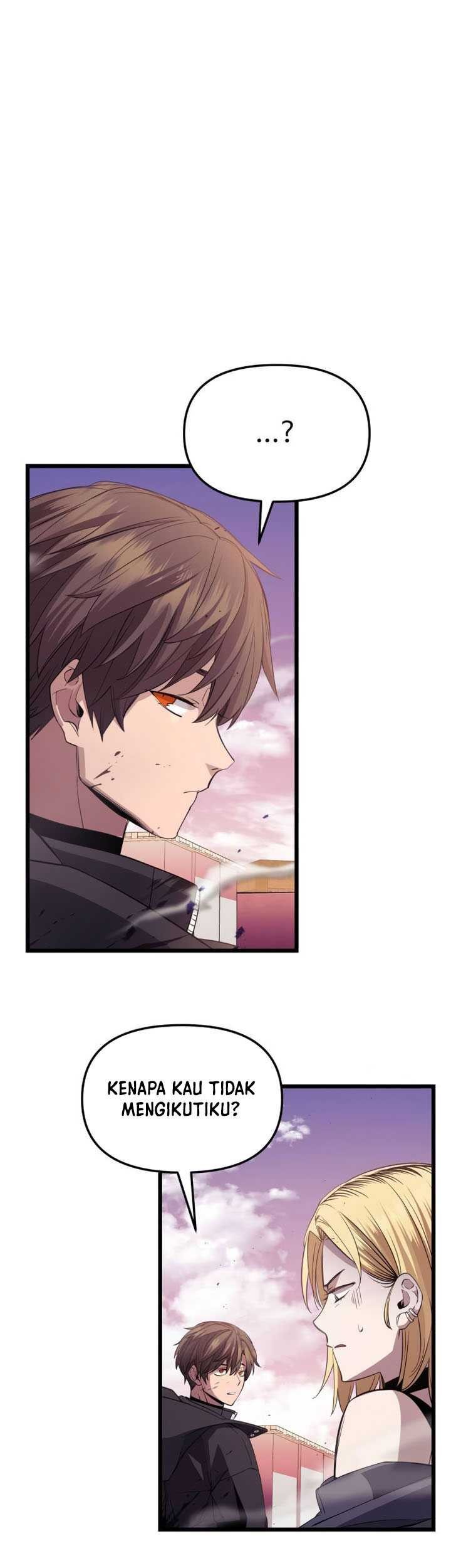 Chapter 115 - halaman 7