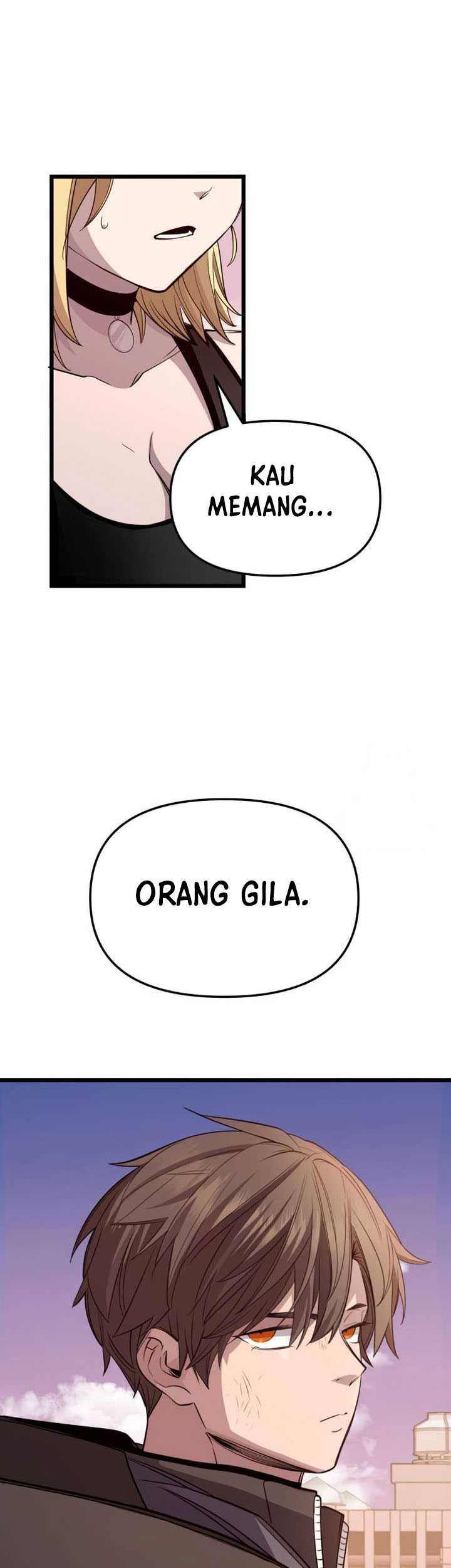 Chapter 115 - halaman 9