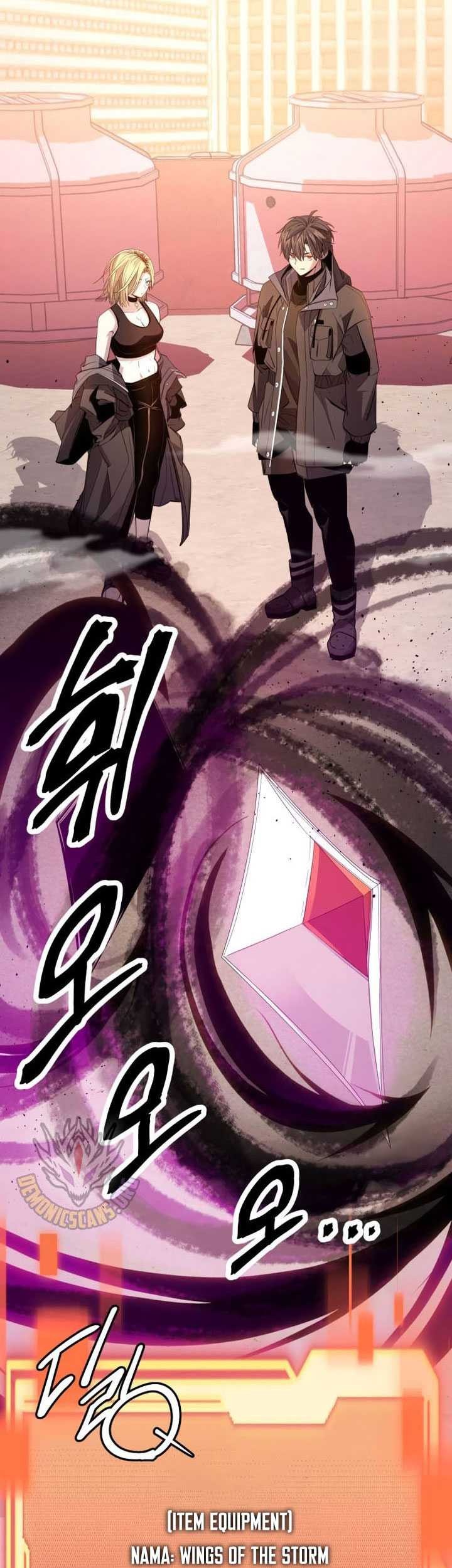 Chapter 115 - halaman 13